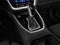 2025 Subaru Legacy Touring XT