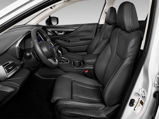 2024 Subaru Outback Onyx Edition AWD-Adaptive Cruise Control-Sunroof