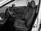 2024 Subaru Outback Onyx Edition AWD-Adaptive Cruise Control-Sunroof