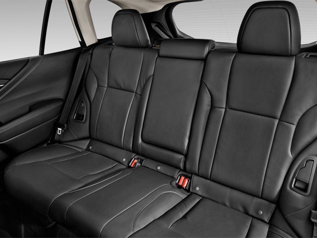 2024 Subaru Outback Onyx Edition AWD-Adaptive Cruise Control-Sunroof