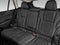 2024 Subaru Outback Onyx Edition AWD-Adaptive Cruise Control-Sunroof