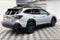 2024 Subaru Outback Onyx Edition AWD-Sunroof-Adaptive Cruise-Htd Seats