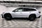 2024 Subaru Outback Onyx Edition AWD-Sunroof-Adaptive Cruise-Htd Seats
