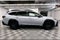 2024 Subaru Outback Onyx Edition AWD-Sunroof-Adaptive Cruise-Htd Seats