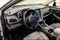 2024 Subaru Outback Onyx Edition AWD-Sunroof-Adaptive Cruise-Htd Seats