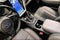 2024 Subaru Outback Onyx Edition AWD-Sunroof-Adaptive Cruise-Htd Seats