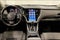 2024 Subaru Outback Onyx Edition AWD-Sunroof-Adaptive Cruise-Htd Seats