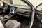 2024 Subaru Outback Onyx Edition AWD-Sunroof-Adaptive Cruise-Htd Seats