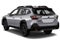 2024 Subaru Outback Onyx Edition AWD-Adaptive Cruise Control-Sunroof