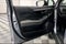 2024 Subaru Outback Onyx Edition AWD-Sunroof-Adaptive Cruise-Htd Seats