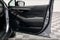 2024 Subaru Outback Onyx Edition AWD-Sunroof-Adaptive Cruise-Htd Seats