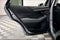 2024 Subaru Outback Onyx Edition AWD-Sunroof-Adaptive Cruise-Htd Seats
