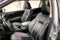 2024 Subaru Outback Onyx Edition AWD-Sunroof-Adaptive Cruise-Htd Seats