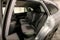 2024 Subaru Outback Onyx Edition AWD-Sunroof-Adaptive Cruise-Htd Seats