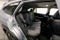 2024 Subaru Outback Onyx Edition AWD-Sunroof-Adaptive Cruise-Htd Seats