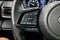 2024 Subaru Outback Onyx Edition AWD-Sunroof-Adaptive Cruise-Htd Seats