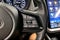 2024 Subaru Outback Onyx Edition AWD-Sunroof-Adaptive Cruise-Htd Seats