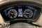 2024 Subaru Outback Onyx Edition AWD-Sunroof-Adaptive Cruise-Htd Seats