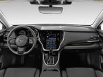 2024 Subaru Outback Onyx Edition AWD-Adaptive Cruise Control-Sunroof