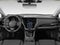 2024 Subaru Outback Onyx Edition AWD-Adaptive Cruise Control-Sunroof