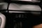 2024 Subaru Outback Onyx Edition AWD-Sunroof-Adaptive Cruise-Htd Seats