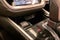 2024 Subaru Outback Onyx Edition AWD-Sunroof-Adaptive Cruise-Htd Seats