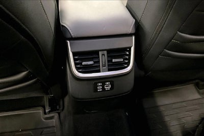 2024 Subaru Outback Onyx Edition AWD-Sunroof-Adaptive Cruise-Htd Seats