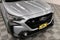 2024 Subaru Outback Onyx Edition AWD-Sunroof-Adaptive Cruise-Htd Seats