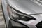 2024 Subaru Outback Onyx Edition AWD-Sunroof-Adaptive Cruise-Htd Seats