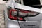 2024 Subaru Outback Onyx Edition AWD-Sunroof-Adaptive Cruise-Htd Seats
