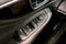 2024 Subaru Outback Onyx Edition AWD-Sunroof-Adaptive Cruise-Htd Seats