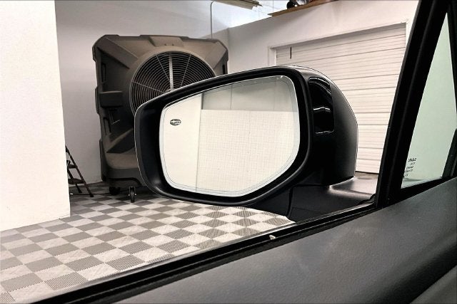 2024 Subaru Outback Onyx Edition AWD-Sunroof-Adaptive Cruise-Htd Seats
