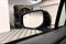 2024 Subaru Outback Onyx Edition AWD-Sunroof-Adaptive Cruise-Htd Seats