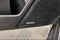 2024 Subaru Outback Onyx Edition AWD-Sunroof-Adaptive Cruise-Htd Seats