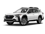2024 Subaru Outback Onyx Edition AWD-Adaptive Cruise Control-Sunroof