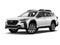 2024 Subaru Outback Onyx Edition AWD-Adaptive Cruise Control-Sunroof