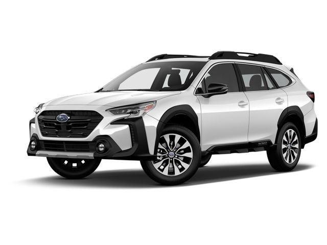 2024 Subaru Outback Onyx Edition AWD-Adaptive Cruise Control-Sunroof