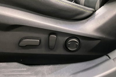 2024 Subaru Outback Onyx Edition AWD-Sunroof-Adaptive Cruise-Htd Seats