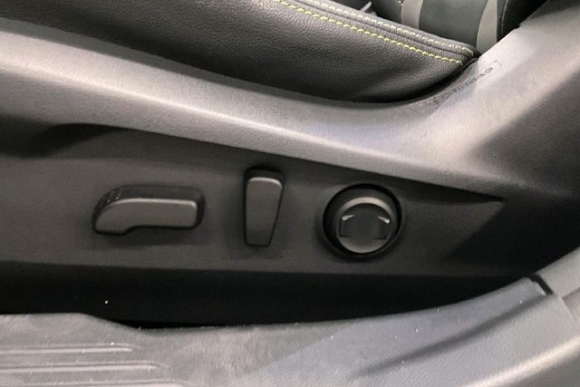 2024 Subaru Outback Onyx Edition AWD-Sunroof-Adaptive Cruise-Htd Seats