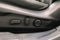 2024 Subaru Outback Onyx Edition AWD-Sunroof-Adaptive Cruise-Htd Seats