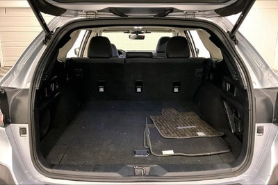 2024 Subaru Outback Onyx Edition AWD-Sunroof-Adaptive Cruise-Htd Seats