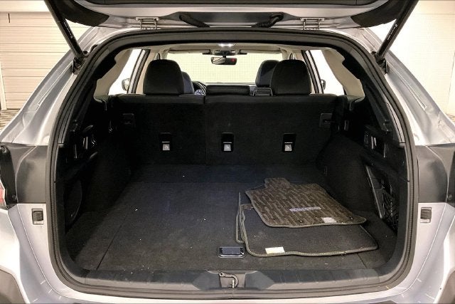 2024 Subaru Outback Onyx Edition AWD-Sunroof-Adaptive Cruise-Htd Seats