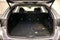 2024 Subaru Outback Onyx Edition AWD-Sunroof-Adaptive Cruise-Htd Seats