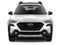 2024 Subaru Outback Onyx Edition AWD-Adaptive Cruise Control-Sunroof
