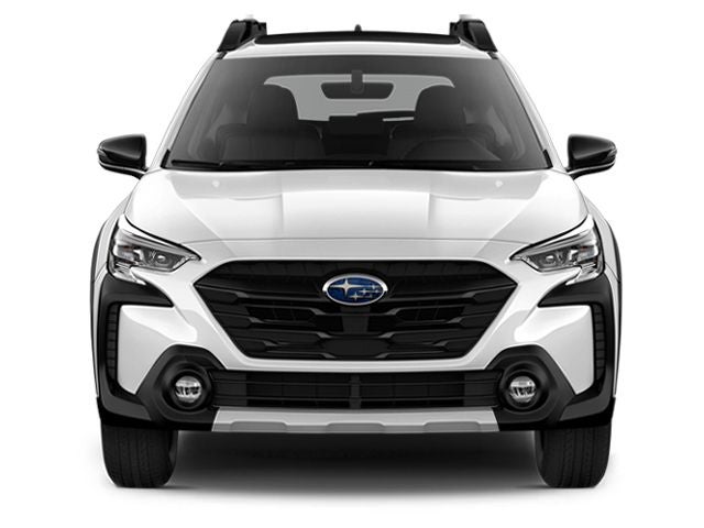 2024 Subaru Outback Onyx Edition AWD-Adaptive Cruise Control-Sunroof