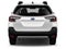 2024 Subaru Outback Onyx Edition AWD-Adaptive Cruise Control-Sunroof