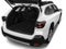 2024 Subaru Outback Onyx Edition AWD-Adaptive Cruise Control-Sunroof