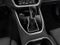 2024 Subaru Outback Onyx Edition AWD-Adaptive Cruise Control-Sunroof