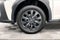 2025 Subaru Outback Onyx Edition AWD-Sunroof-Adaptive Cruise-Htd Seats