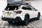 2025 Subaru Outback Onyx Edition AWD-Sunroof-Adaptive Cruise-Htd Seats